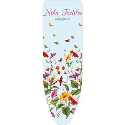 Чехол для гл. доски ЧПД2 1300х520 (ЧПД2) - Nika фото 2