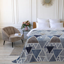 Покрывало Happy Family Колмио фото 2