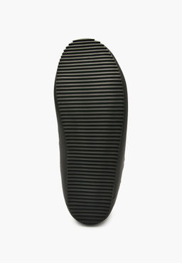 Дутики - Mascotte фото 5