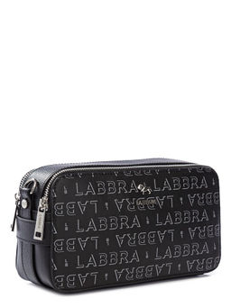 Сумка Labbra L-HF4196 black-stone/black