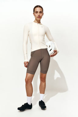 Maillot de ciclismo con DryMove - H&m фото 6