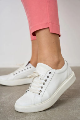 Брюки Мидл - Intikoma фото 14