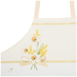 ФАРТУК HAPPY DAY, 100 - Lefard фото 4