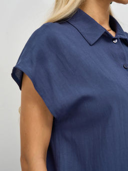 JETTY Блуза фото 10