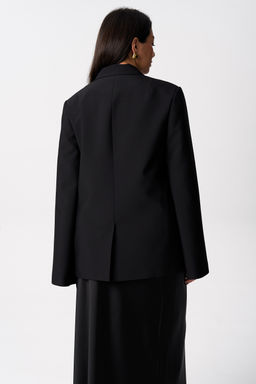 Жакет Б5781 НСК