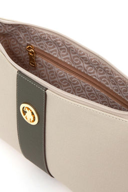 Kad_n Ta_ _anta Sepette S_rpriz _ndirim