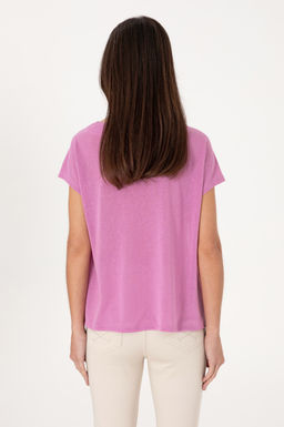 Kad_n Fu_ya Ti__rt Sepette S_rpriz _ndirim - U.s. polo assn фото 5