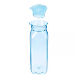 Кувшин д/холодных напитков ROSSI 1.4 л,арт. С05001