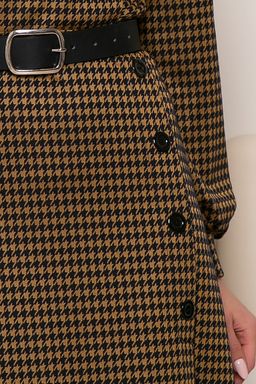 Платье 70923 - Avili фото 4