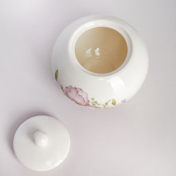 САХАРНИЦА LEFARD IRISES 475 МЛ  фото 7