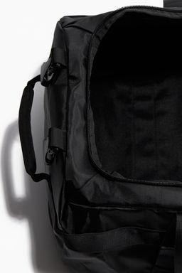 Bolsa de deporte multifuncion - H&m фото 6