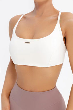 Топ FLARE SOFT - Forstrong фото 49