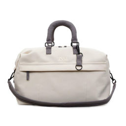 Сумка JIN-2135-Cream