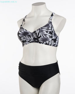 26151 Купальник раздельный (48-54)