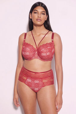 Трусы-слип Bohemian Vibe Classic