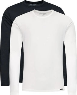 Лонгслив мужской