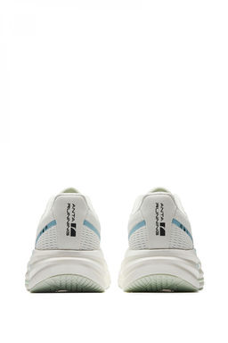 Кроссовки для бега Белый/Синий