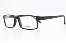 Оправа Victory 3172 54-15-140 SH27