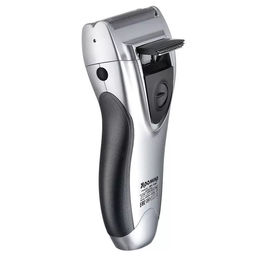 Бритва электр. ЯРОМИР, триммер, арт. ЯР-100 - Полимербыт фото 3