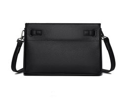 Bags Сумка женская / кожа / 026202  фото 16