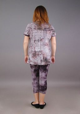 Костюм Карамель - Марлен фото 2