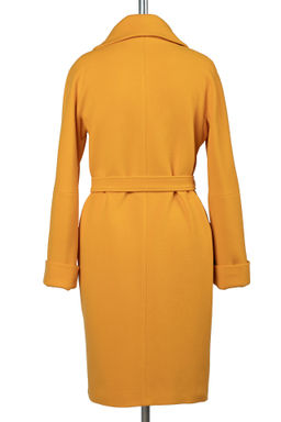 Пальто женское демисезонное - Империя пальто фото 3