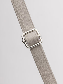 1529 93 54 Сумка женская