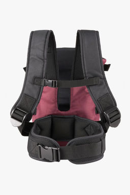 Mothercare / Рюкзак-переноска 3-х позиционный