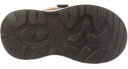 Сандалеты Baden KPB013-010