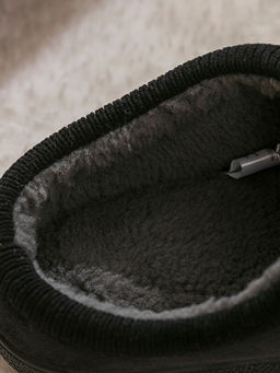 ??i T?yl? Erkek Ev Terli?i