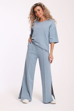 Костюм 13280 - Натали фото 2