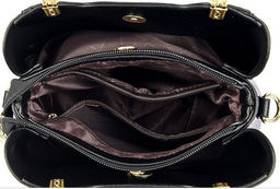 KAIDIFEINIROO Сумка женская 8760 фото 9