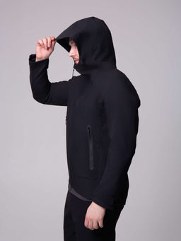 E2470-3 куртка мужская - Strobbs фото 7