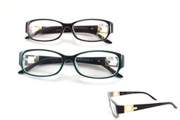 TRAVELER TR7010 54-15-138