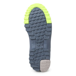 New Balance / Кроссовки  фото 10