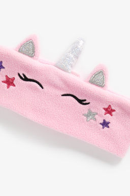 Mothercare / Повязка на липучке