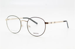 Оправа DACCHi 33874 49-20-140 C2