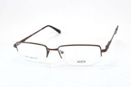 MIEN ME612 K01 56-18-140