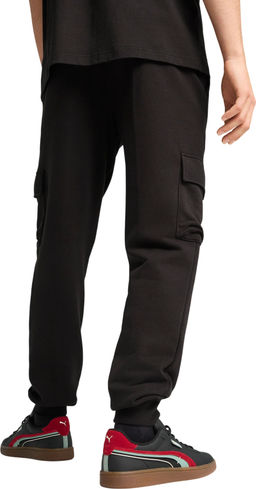 Брюки взрослые