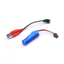 Трек "Zero gravity" в коробке