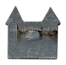 Значок Таллин