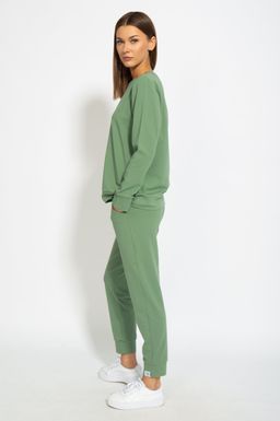 Костюм 41084109 - Kivviwear фото 3