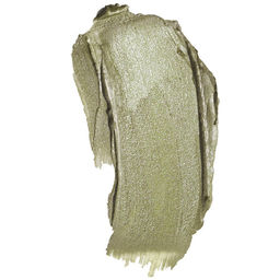 Тени для век жидкие Glow Liquid Eyeshadow, 224 400224