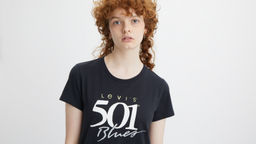 Футболка женская