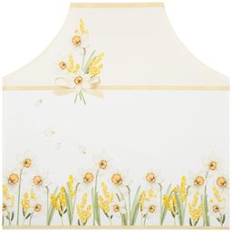 ФАРТУК HAPPY DAY, 100 - Lefard фото 3