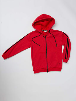 Костюм 3хнитка пике, самое высокое качество пенье - Knitka wear фото 7