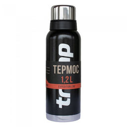 Tramp термос 1,2 л фото 4