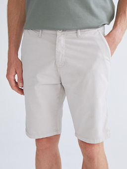Standart Kal?p Gabardin Erkek ?ort