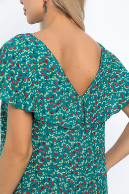 Платье Вечер свиданий - Lt collection фото 48