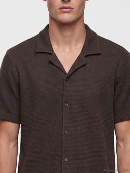 Рубашка Regular Fit мужская